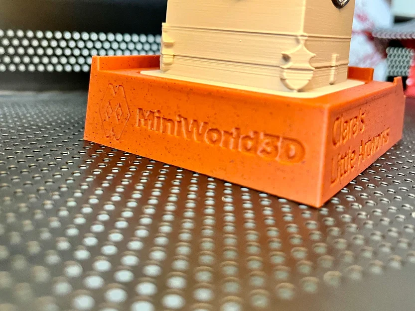 Grazer Uhrturm (Tháp đồng hồ) - Graz, Áo - Image 9