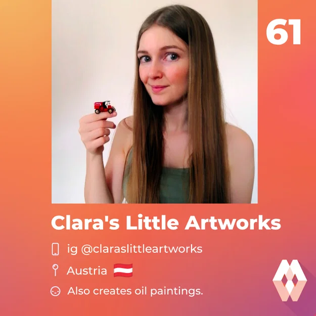 Grazer Uhrturm (Tháp đồng hồ) - Graz, Áo - Image 15