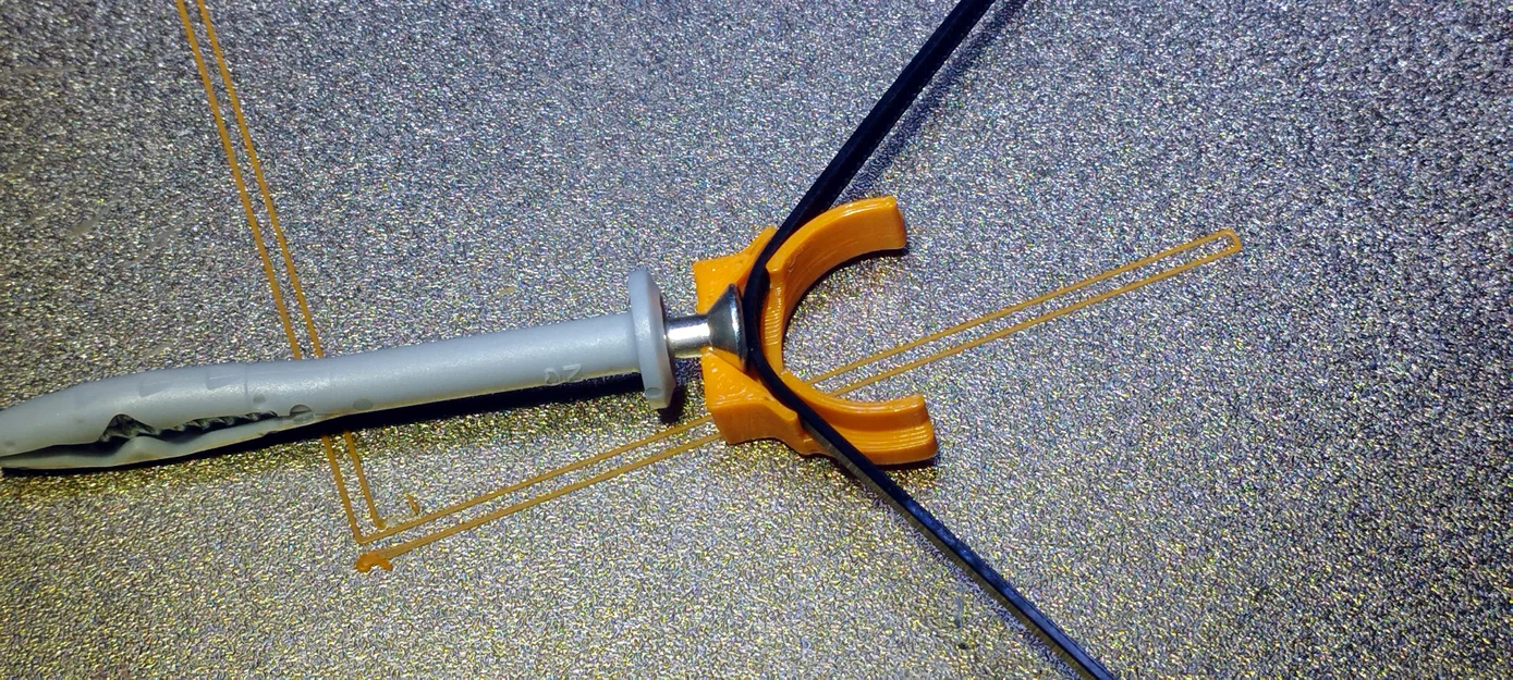 Pipe Clamp – Kẹp ống đơn, đôi & ba (10-75mm) - Image 2