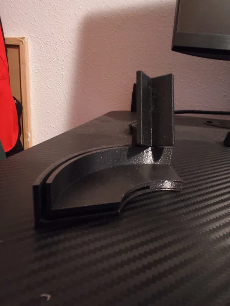 Dụng cụ mài mũi khoan cho máy mài 115mm - Image 2