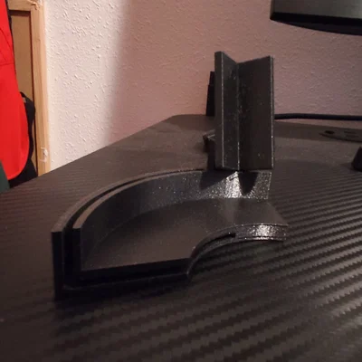 Dụng cụ mài mũi khoan cho máy mài 115mm