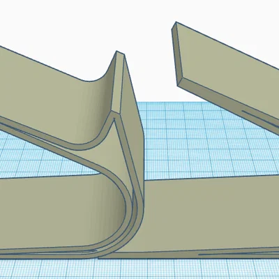 Giá đỡ tay cầm chơi game đôi cho PS4, PS5, Xbox, Nintendo