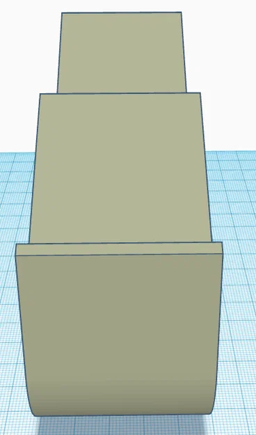 Giá đỡ tay cầm chơi game đôi cho PS4, PS5, Xbox, Nintendo - Image 3