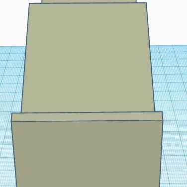 Giá đỡ tay cầm chơi game đôi cho PS4, PS5, Xbox, Nintendo