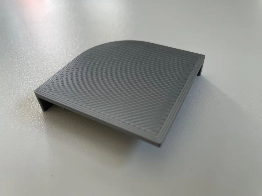 Nắp đậy cho chậu cây Lechuza Balconera - Image 2