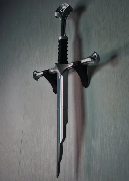 Kiếm Narsil/Andúril - Image 2