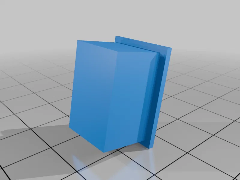 Máy quấn dây cáp cầm tay (Cable Wrapping Machine) - Dự án in 3D cực tiện - Image 19