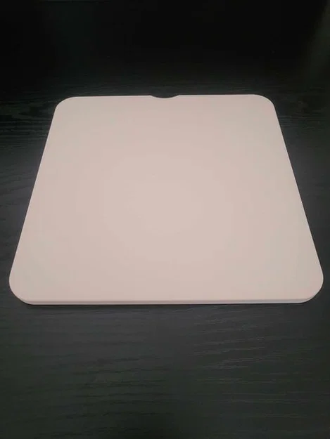 Bộ đồ chơi học toán: Trường học bắt đầu - School begins - Image 4