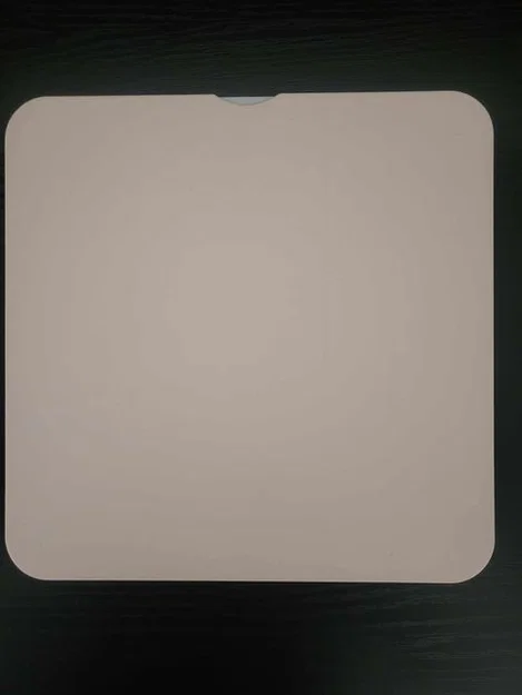 Bộ đồ chơi học toán: Trường học bắt đầu - School begins - Image 5