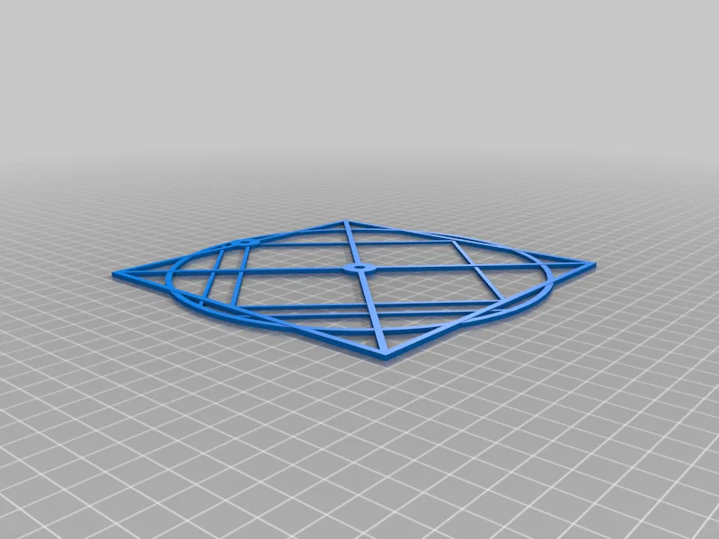 Dụng cụ căn chỉnh độ vuông góc (Squareness Calibrator) - Image 3