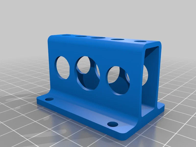 Giá đỡ cho RTL-SDR - Image 1