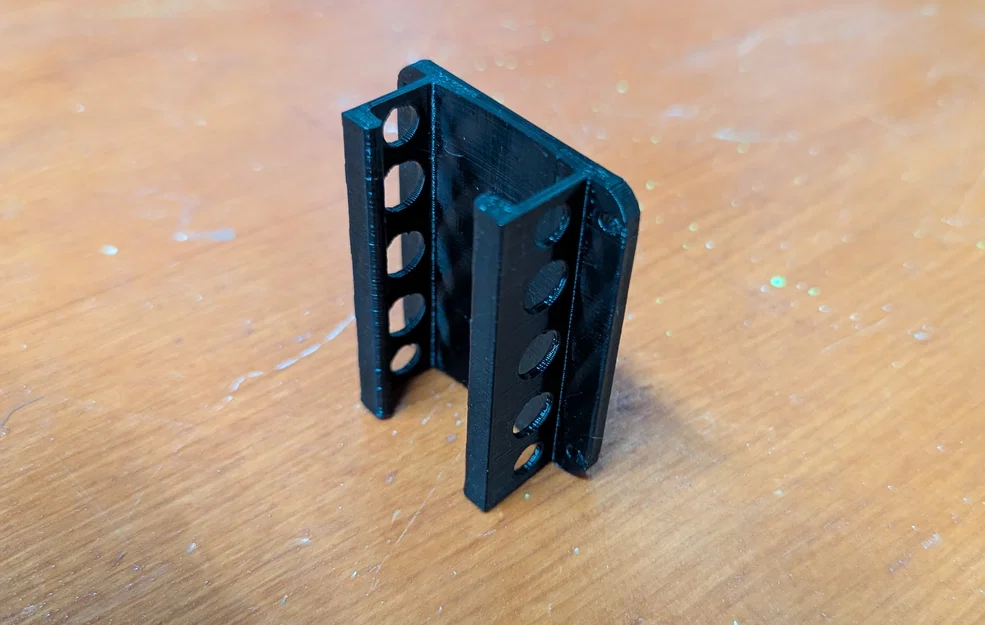 Giá đỡ cho RTL-SDR v4 - Image 2