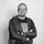 Andybuilds_272087
