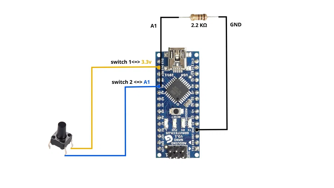 Đèn trang trí Back To The Future - Image 5