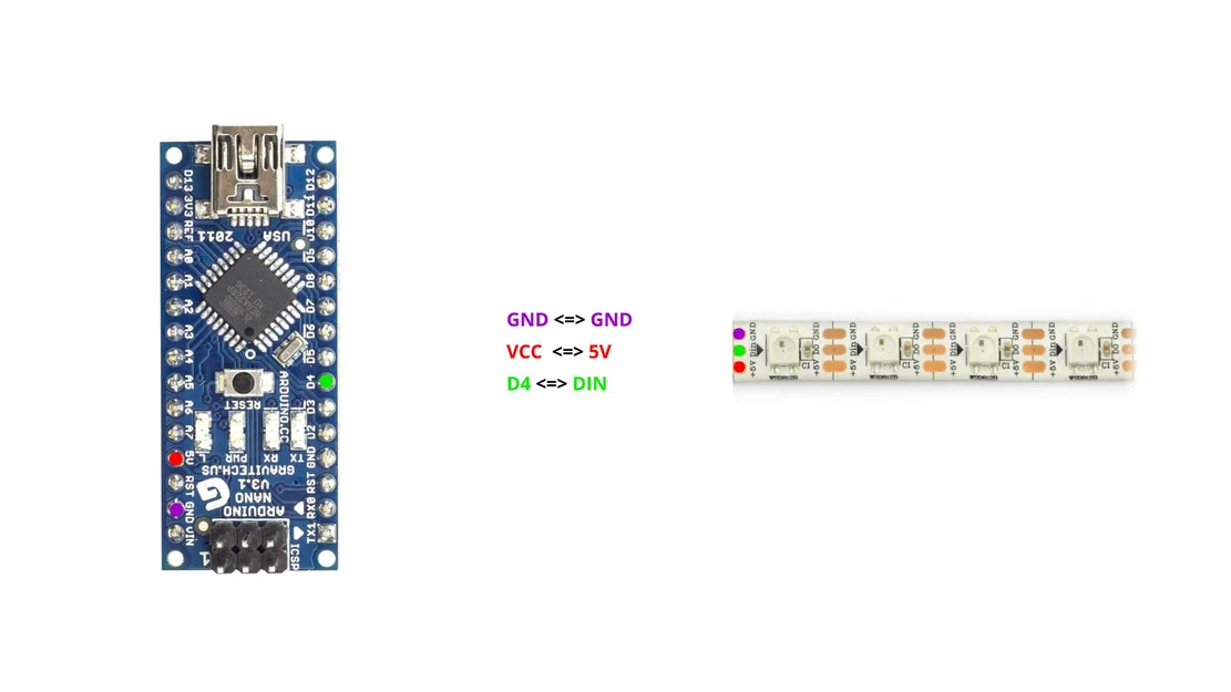 Đèn trang trí Back To The Future - Image 6