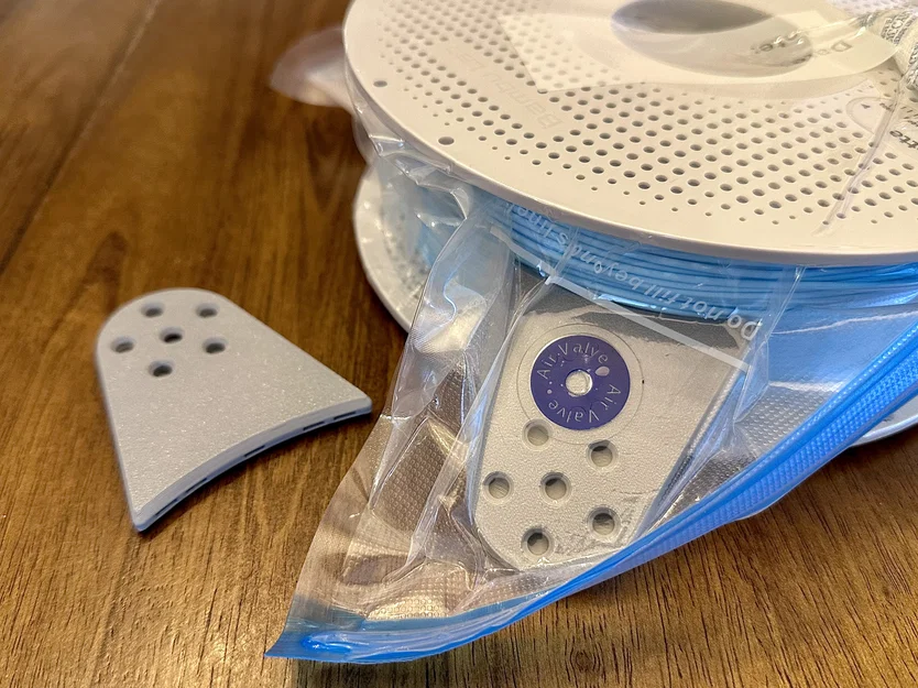 Vacuum Seal Buddy (Dụng cụ hỗ trợ hút chân không) - Image 1