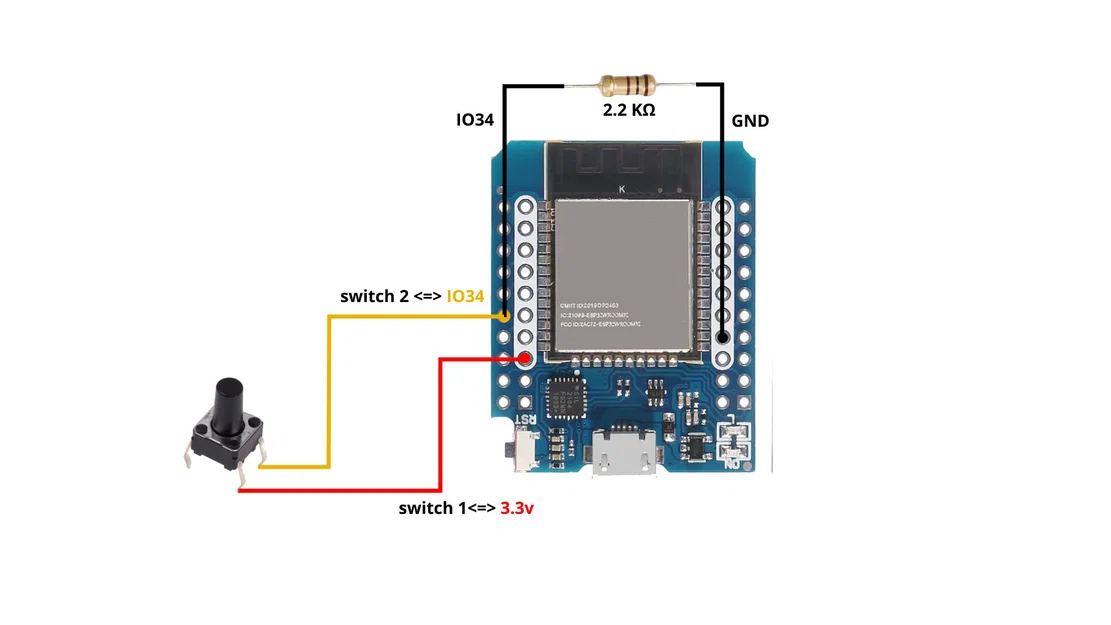 Đèn & Đồng hồ chủ đề Back To The Future - Image 7