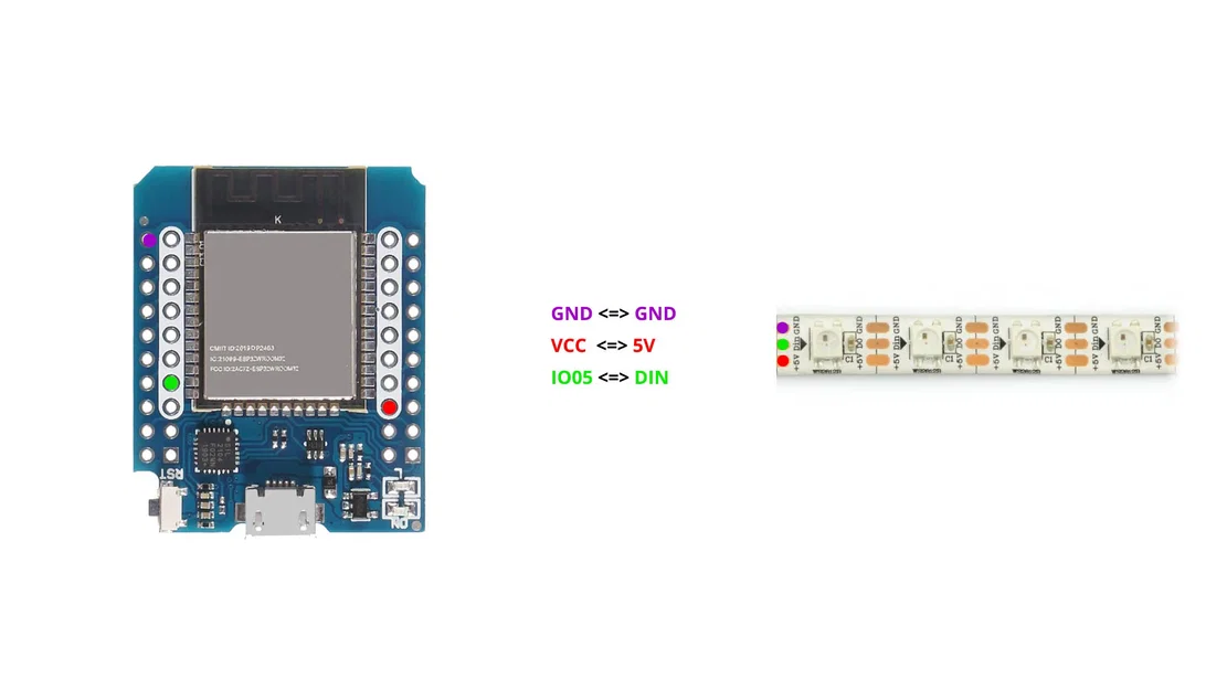 Đèn & Đồng hồ chủ đề Back To The Future - Image 8