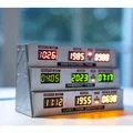 Đồng hồ MINI Back to the Future - Thumbnail 4