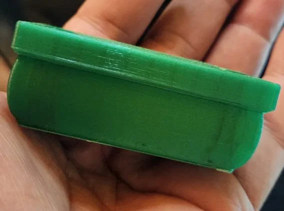 Bộ sưu tập đế cắm nhang (Incense Holder) thiết kế nhỏ gọn để bàn - Image 7