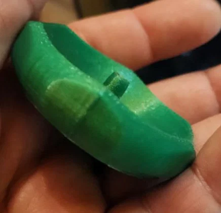 Bộ sưu tập đế cắm nhang (Incense Holder) thiết kế nhỏ gọn để bàn - Image 8