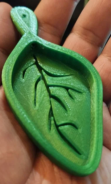 Bộ sưu tập đế cắm nhang (Incense Holder) thiết kế nhỏ gọn để bàn - Image 12