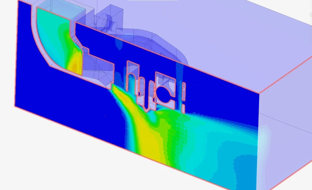 Đầu in The Impact cho máy in 3D Creality Ender 2 Pro và Neo - Image 8