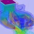 Đầu in The Impact cho máy in 3D Creality Ender 2 Pro và Neo - Thumbnail 10