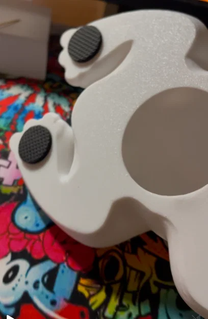 Đèn ngủ Triceratops cho bé - Image 7