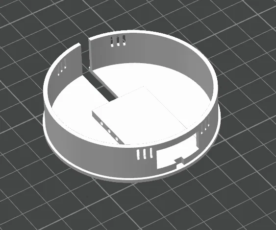 Đèn ngủ Triceratops cho bé - Image 13