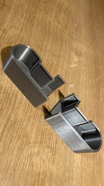 Bộ giá treo nắp vung nồi thông minh cho tủ bếp Ikea Metod - Image 5