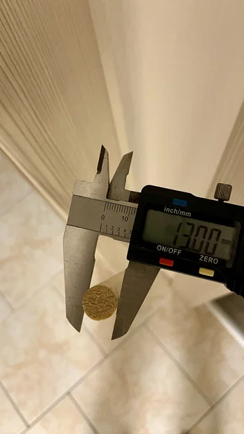 Bộ giá treo nắp vung nồi thông minh cho tủ bếp Ikea Metod - Image 8