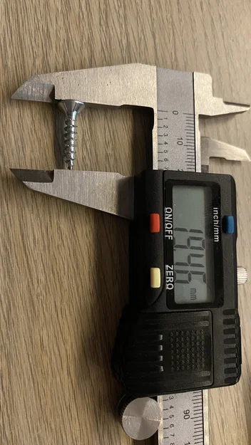 Bộ giá treo nắp vung nồi thông minh cho tủ bếp Ikea Metod - Image 9