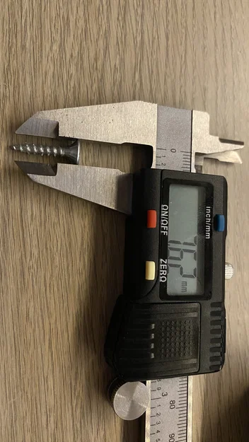 Bộ giá treo nắp vung nồi thông minh cho tủ bếp Ikea Metod - Image 10