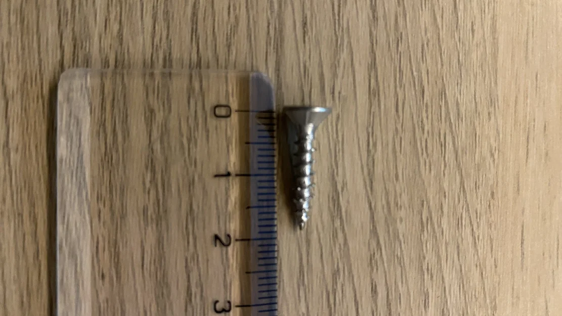 Bộ giá treo nắp vung nồi thông minh cho tủ bếp Ikea Metod - Image 11