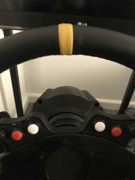 Vỏ bọc FFBeast SK16 Enclosure - Image 5