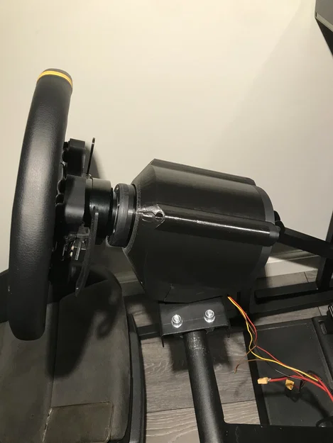 Vỏ bọc FFBeast SK16 Enclosure - Image 6