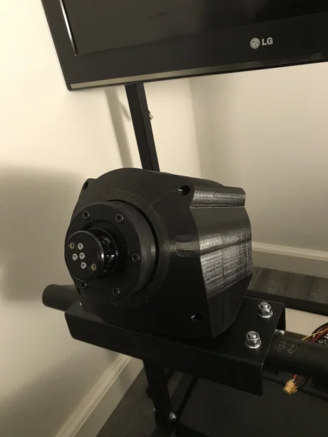 Vỏ bọc FFBeast SK16 Enclosure - Image 8