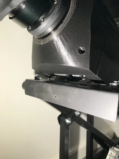 Vỏ bọc FFBeast SK16 Enclosure - Image 11