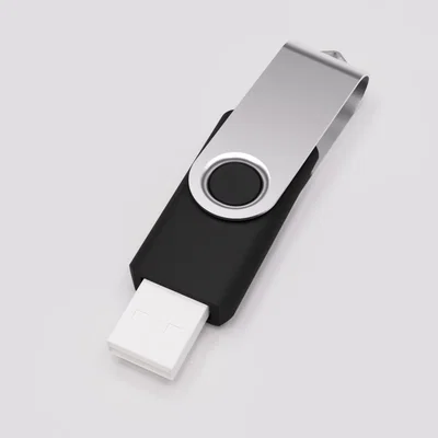 Vỏ bảo vệ USB (Pendrive case)