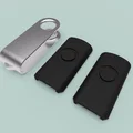 Vỏ bảo vệ USB (Pendrive case) - Thumbnail 4