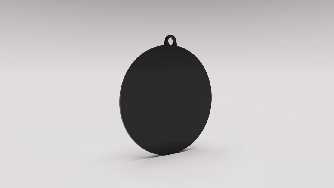 Móc khóa Jaguar - Image 2