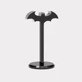 Giá đỡ tai nghe Batman - Thumbnail 1