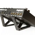Chân đế thấp cho Elektron Digitakt - Thumbnail 1