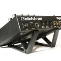Chân đế thấp cho Elektron Digitakt - Thumbnail 2