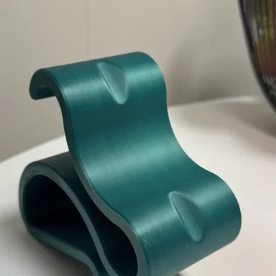 Giá đỡ điện thoại sạc pin (Không cần support)