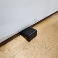 Cục chặn cửa (Door stopper) - Thumbnail 2