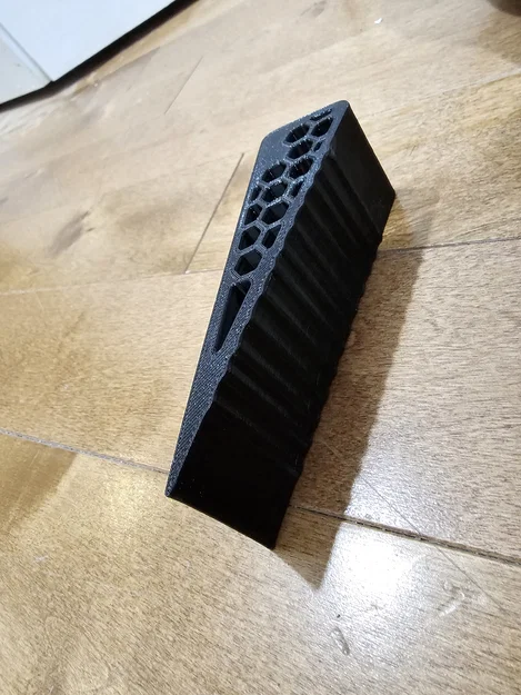 Cục chặn cửa (Door stopper) - Image 3