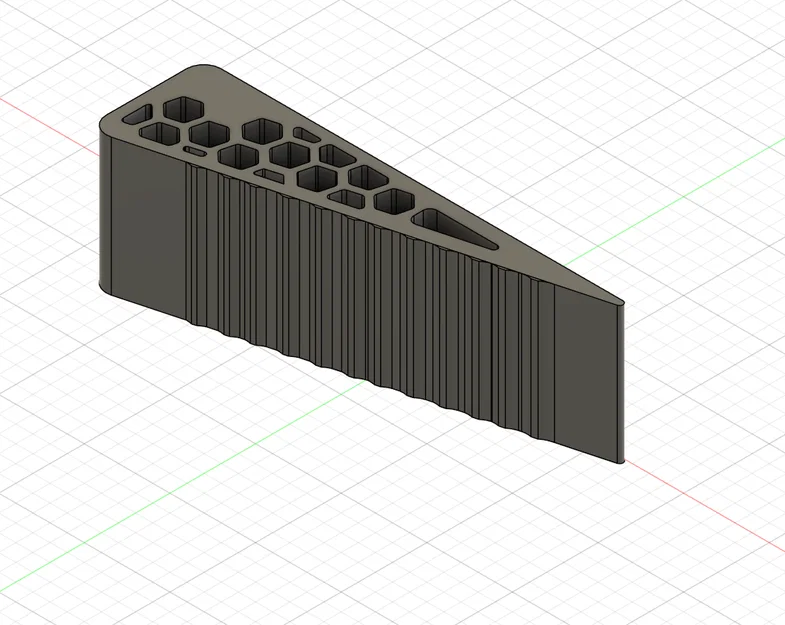 Cục chặn cửa (Door stopper) - Image 6