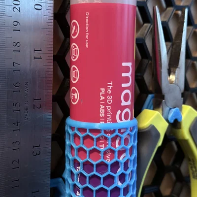 Giá đỡ Magigoo cho hệ thống HSW